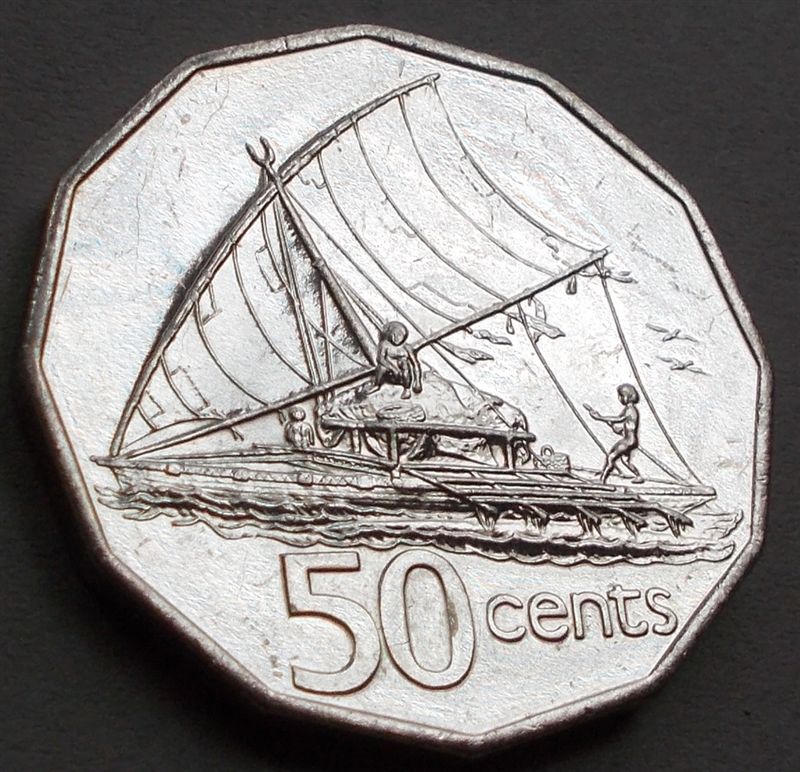 Post-Your-Coins-Depicting-Sailing-Ships